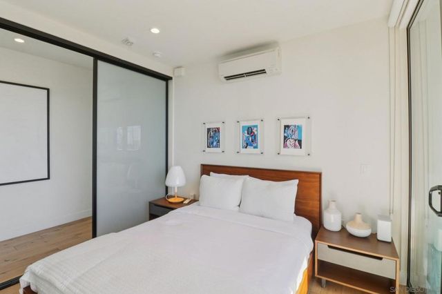 2355 Front St, San Diego, CA 92101