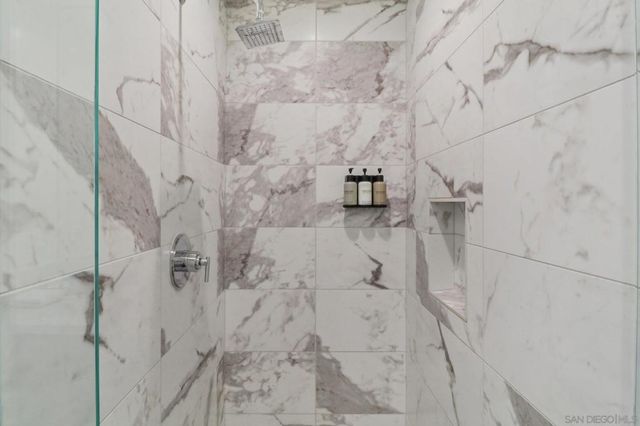 2355 Front St, San Diego, CA 92101