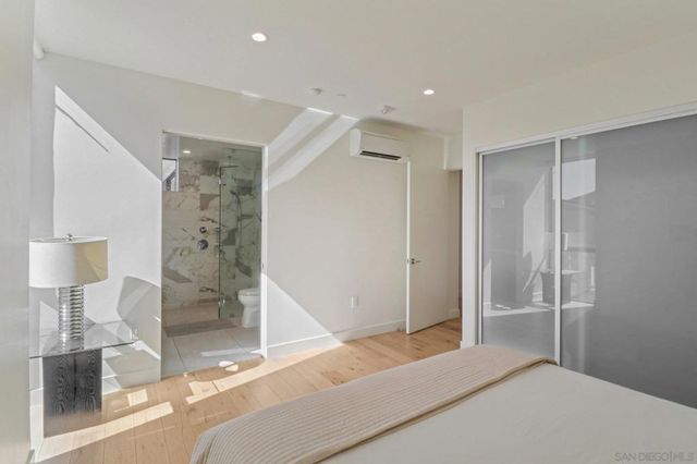 2355 Front St, San Diego, CA 92101