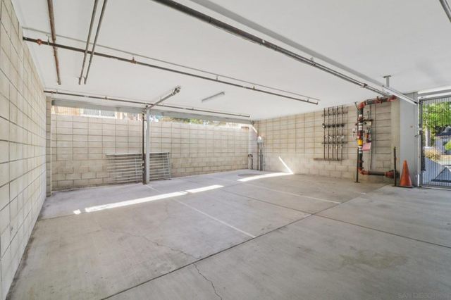 2355 Front St, San Diego, CA 92101