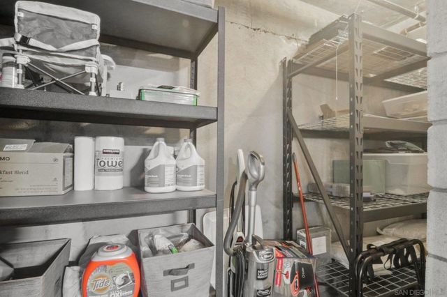 2355 Front St, San Diego, CA 92101