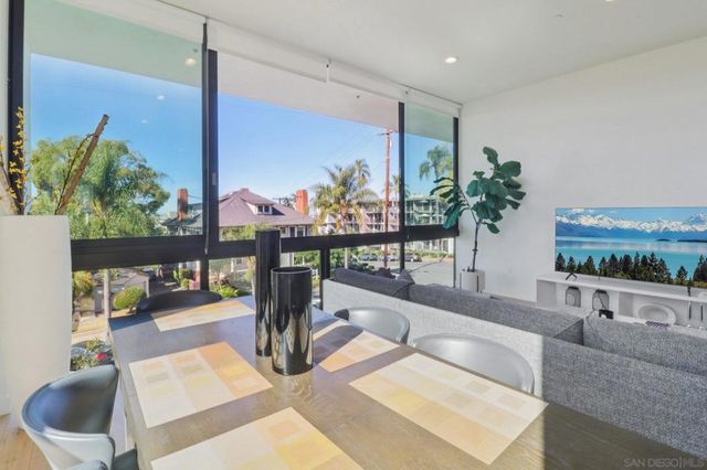 2355 Front St, San Diego, CA 92101