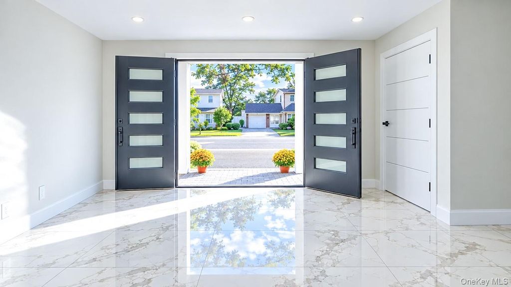 15 Coachman Lane, Levittown, NY 11756 — photo 3