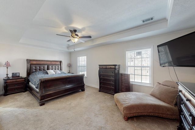 1515 Brookstone Drive, Graniteville, SC 29829