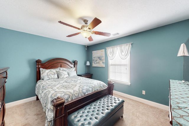 1515 Brookstone Drive, Graniteville, SC 29829