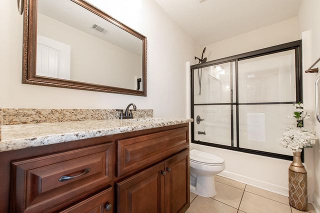 1515 Brookstone Drive, Graniteville, SC 29829