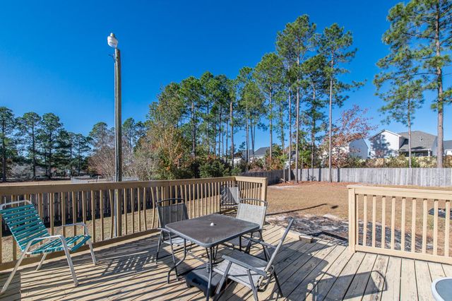 1515 Brookstone Drive, Graniteville, SC 29829