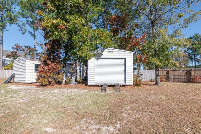 1515 Brookstone Drive, Graniteville, SC 29829
