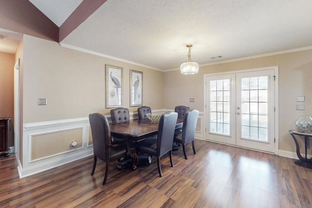 1515 Brookstone Drive, Graniteville, SC 29829