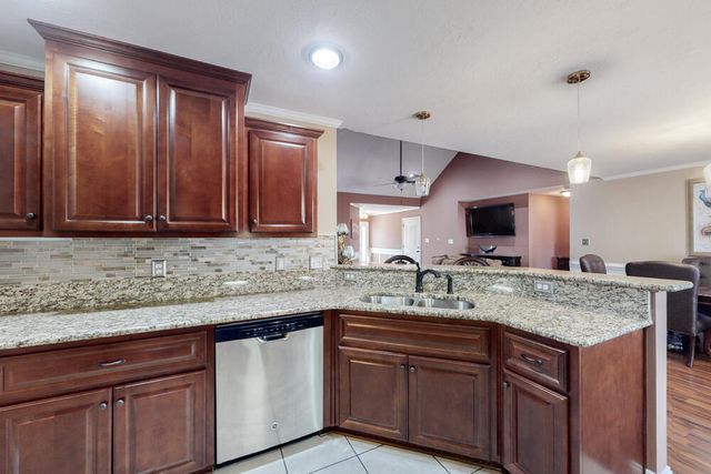 1515 Brookstone Drive, Graniteville, SC 29829