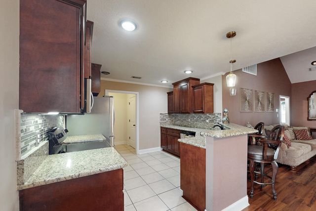 1515 Brookstone Drive, Graniteville, SC 29829