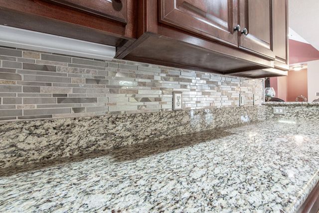 1515 Brookstone Drive, Graniteville, SC 29829