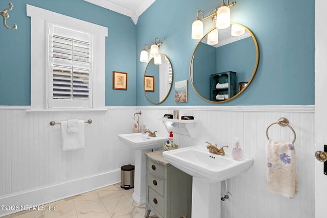 42 ROHDE Avenue, St. Augustine, FL 32084