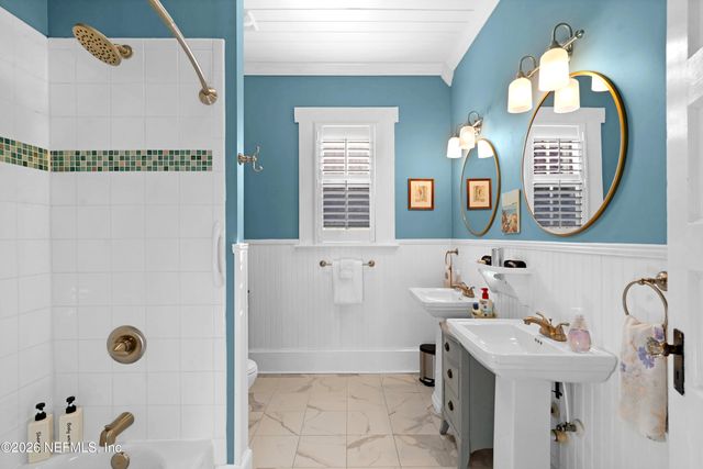 42 ROHDE Avenue, St. Augustine, FL 32084