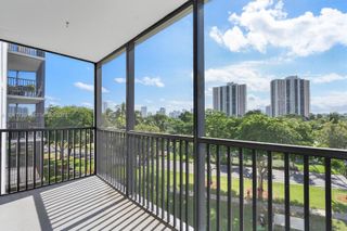 3101 N Country Club Drive 504, Aventura, FL 33180