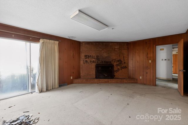 11619 Albemarle Road, Charlotte, NC 28227