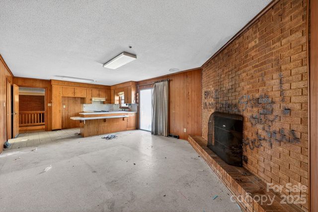 11619 Albemarle Road, Charlotte, NC 28227