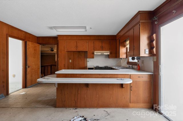 11619 Albemarle Road, Charlotte, NC 28227