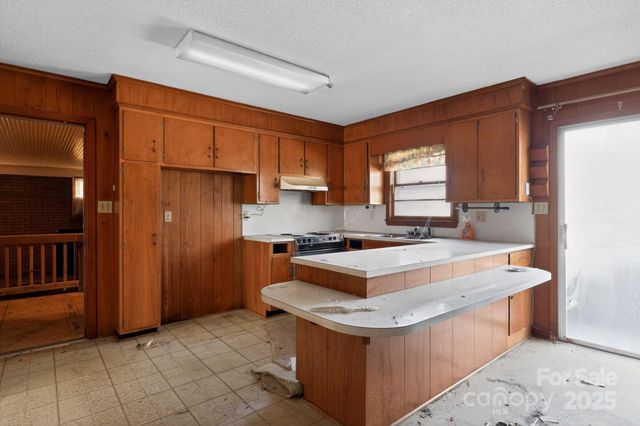 11619 Albemarle Road, Charlotte, NC 28227