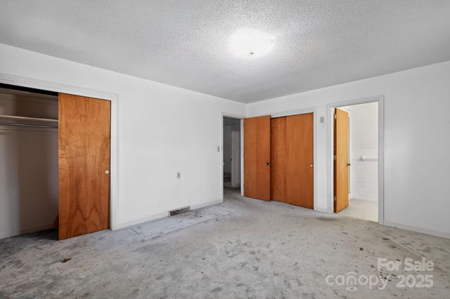 11619 Albemarle Road, Charlotte, NC 28227