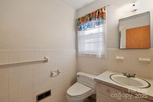 11619 Albemarle Road, Charlotte, NC 28227