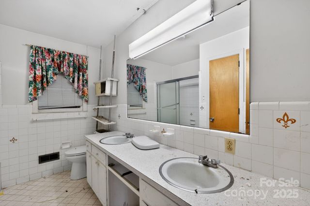 11619 Albemarle Road, Charlotte, NC 28227