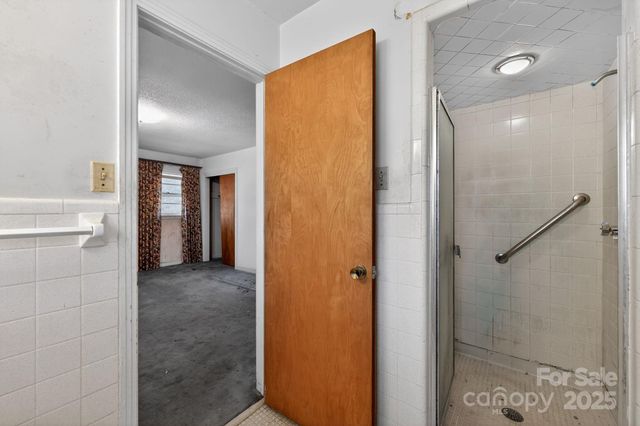 11619 Albemarle Road, Charlotte, NC 28227