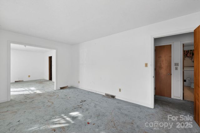 11619 Albemarle Road, Charlotte, NC 28227