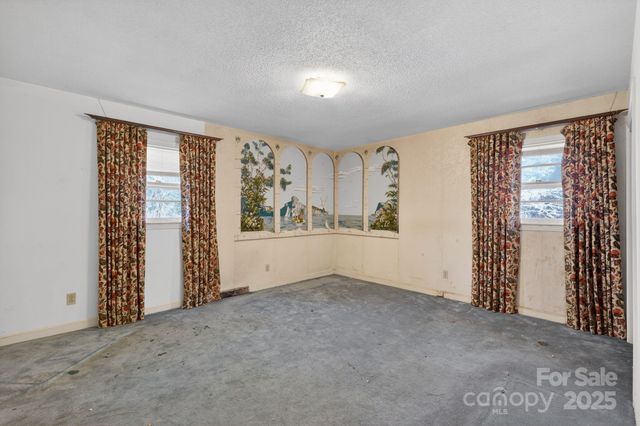 11619 Albemarle Road, Charlotte, NC 28227