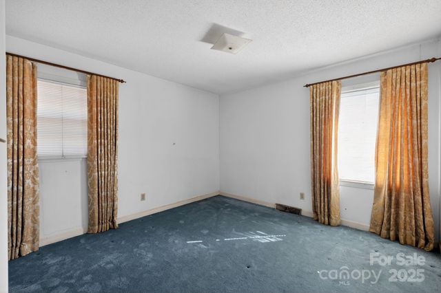 11619 Albemarle Road, Charlotte, NC 28227