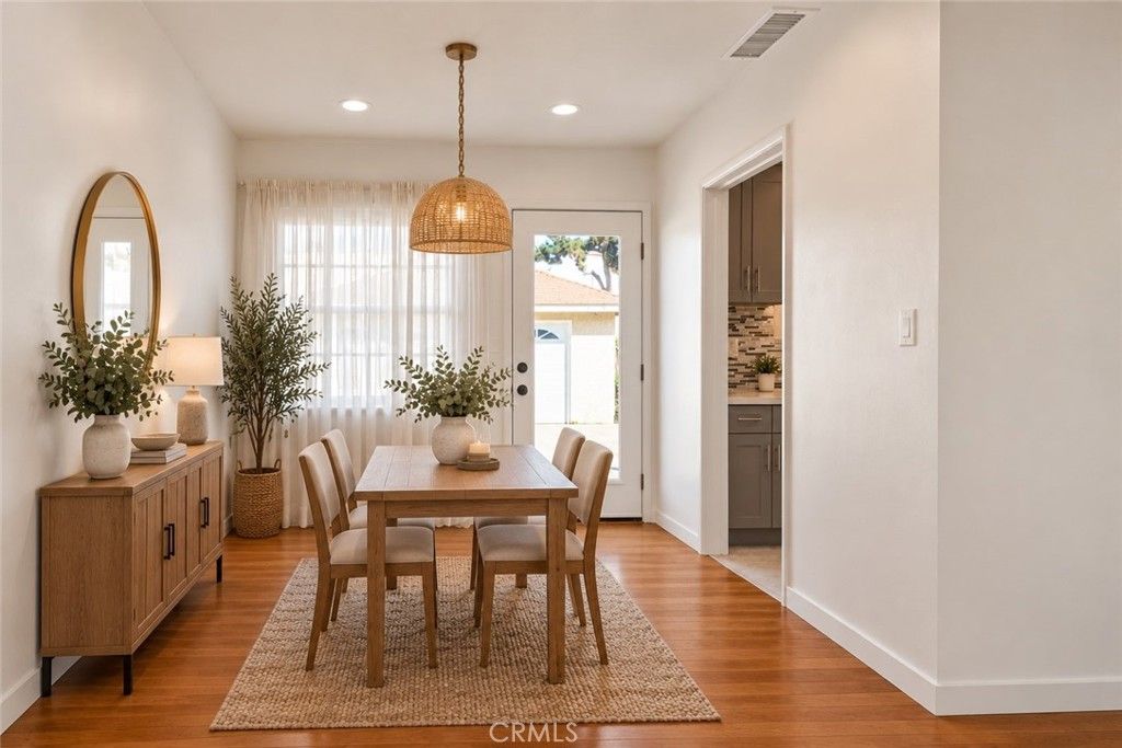 9013 Borson, Downey, CA 90242 — photo 4