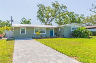4516 S TRASK STREET, Tampa, FL 33611