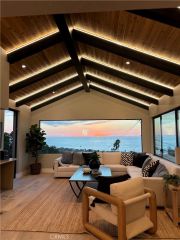 411 Via Mesa Grande, Redondo Beach, CA 90277