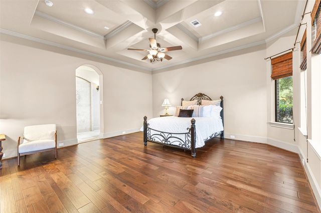 11376 Majestic Drive, Montgomery, TX 77316