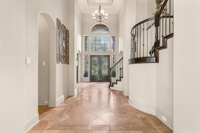 11376 Majestic Drive, Montgomery, TX 77316