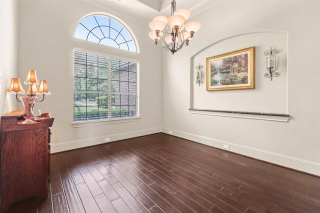 11376 Majestic Drive, Montgomery, TX 77316