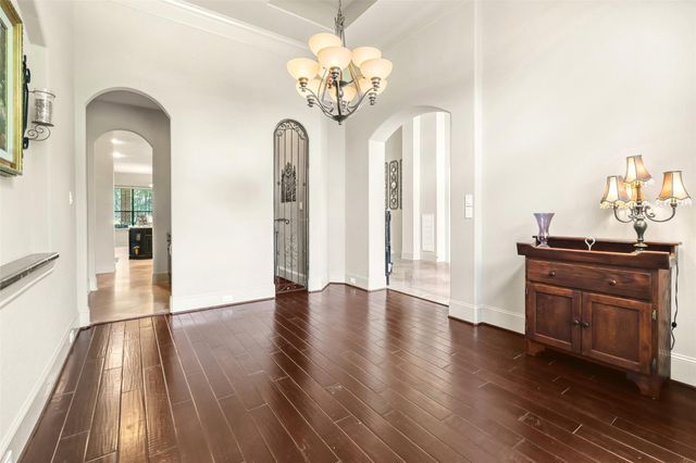 11376 Majestic Drive, Montgomery, TX 77316