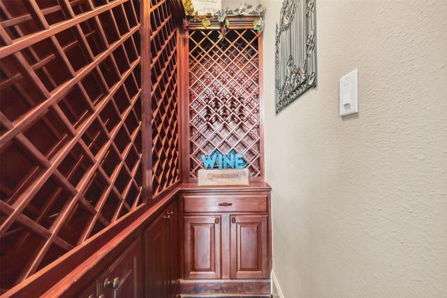 11376 Majestic Drive, Montgomery, TX 77316