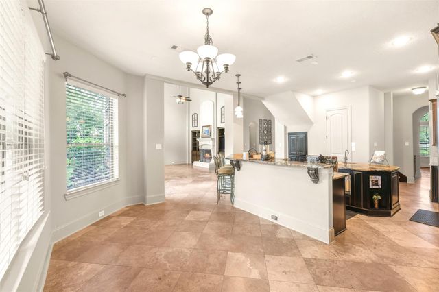 11376 Majestic Drive, Montgomery, TX 77316