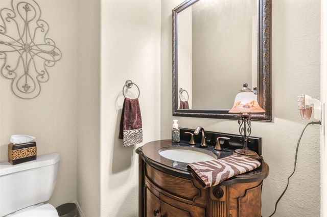 11376 Majestic Drive, Montgomery, TX 77316