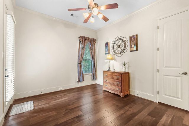 11376 Majestic Drive, Montgomery, TX 77316