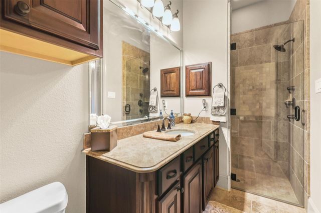 11376 Majestic Drive, Montgomery, TX 77316