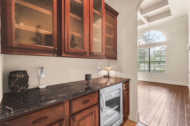 11376 Majestic Drive, Montgomery, TX 77316