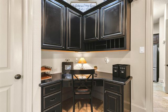 11376 Majestic Drive, Montgomery, TX 77316