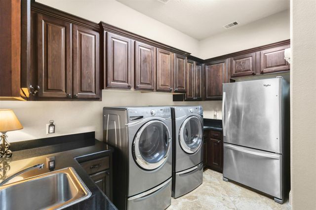 11376 Majestic Drive, Montgomery, TX 77316