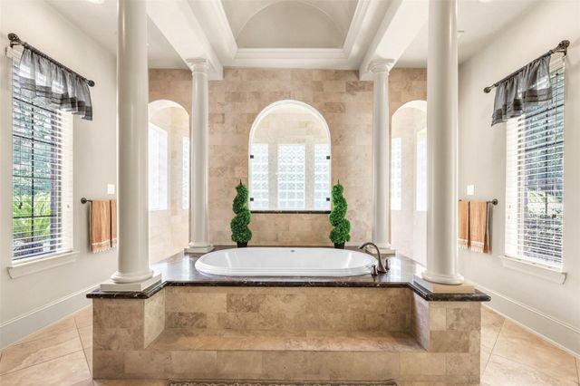 11376 Majestic Drive, Montgomery, TX 77316