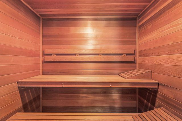 11376 Majestic Drive, Montgomery, TX 77316