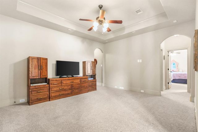 11376 Majestic Drive, Montgomery, TX 77316