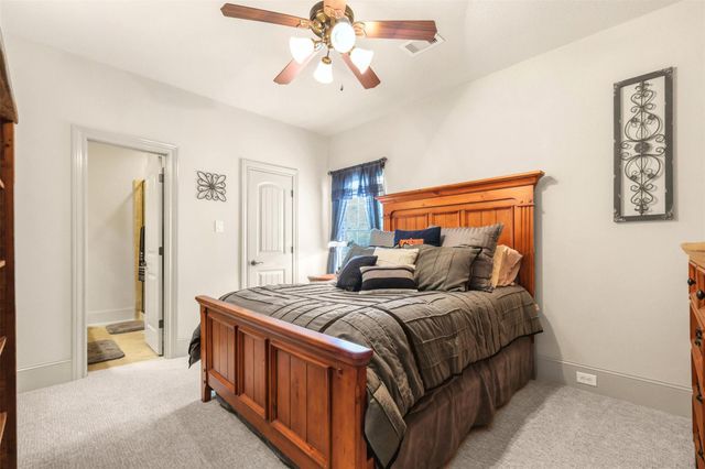 11376 Majestic Drive, Montgomery, TX 77316