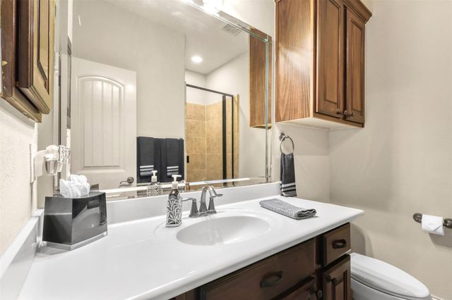 11376 Majestic Drive, Montgomery, TX 77316